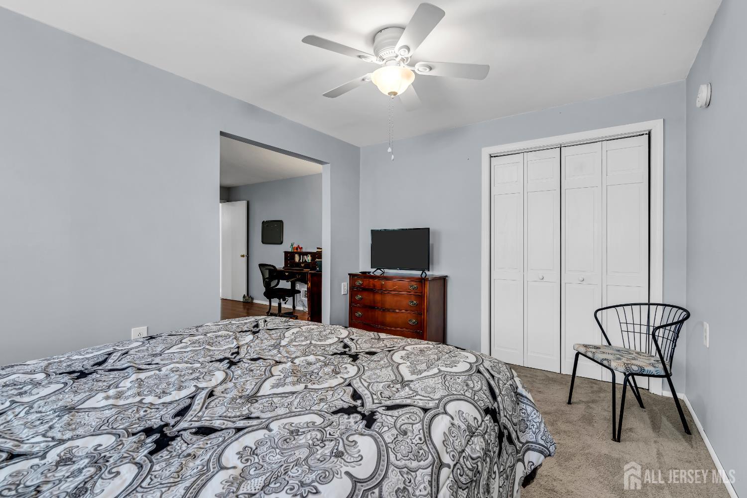 6 Onondaga Street, Old Bridge, NJ, 08857 image 11