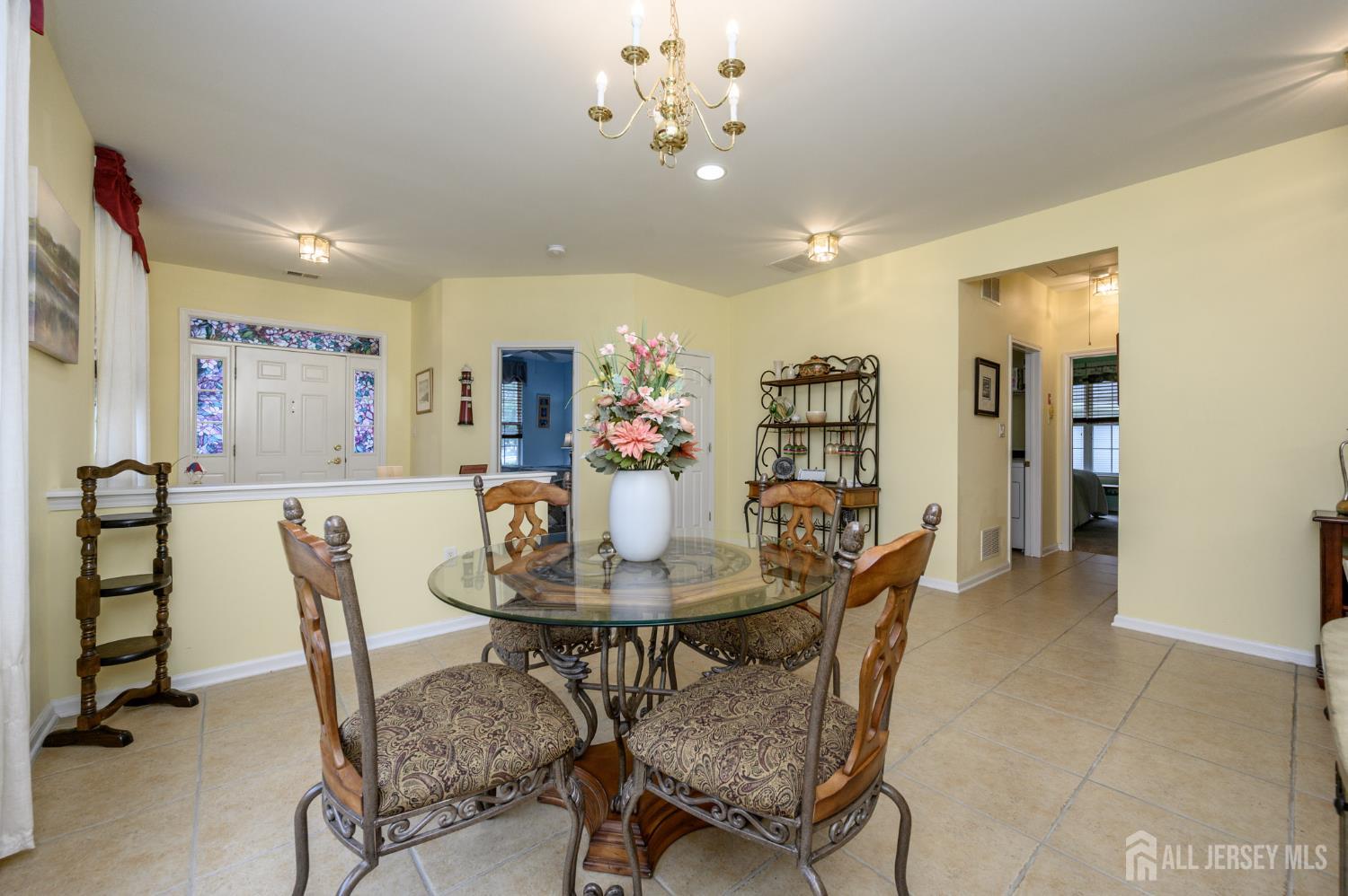 26 Woodstock Court, Jackson, NJ, 08527 image 6