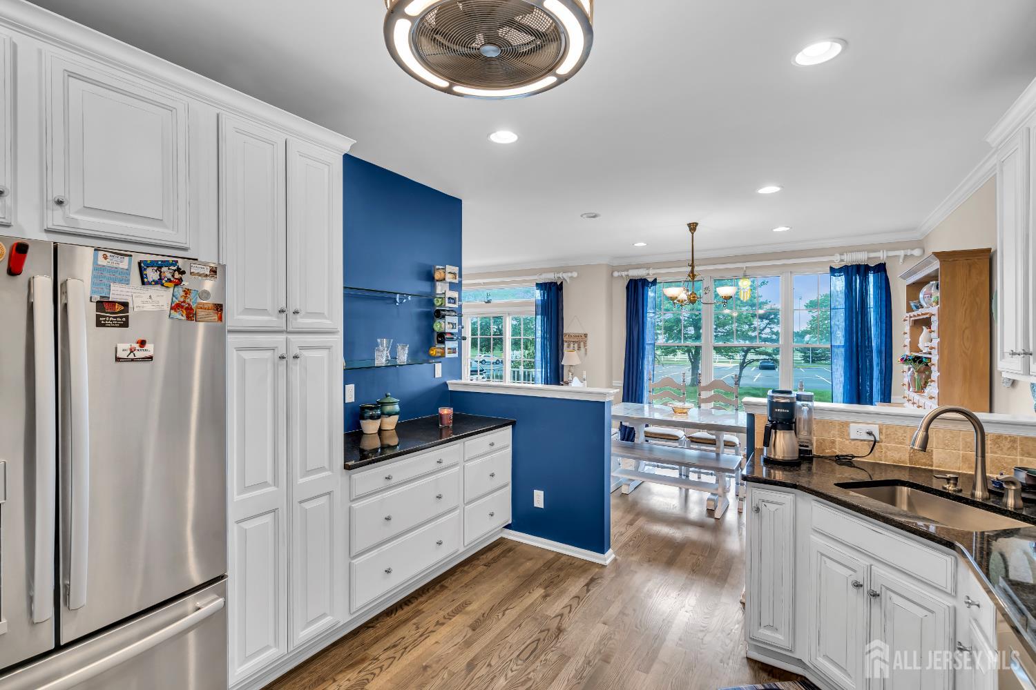 66 S Shore Drive, South Amboy, NJ, 08879 image 13