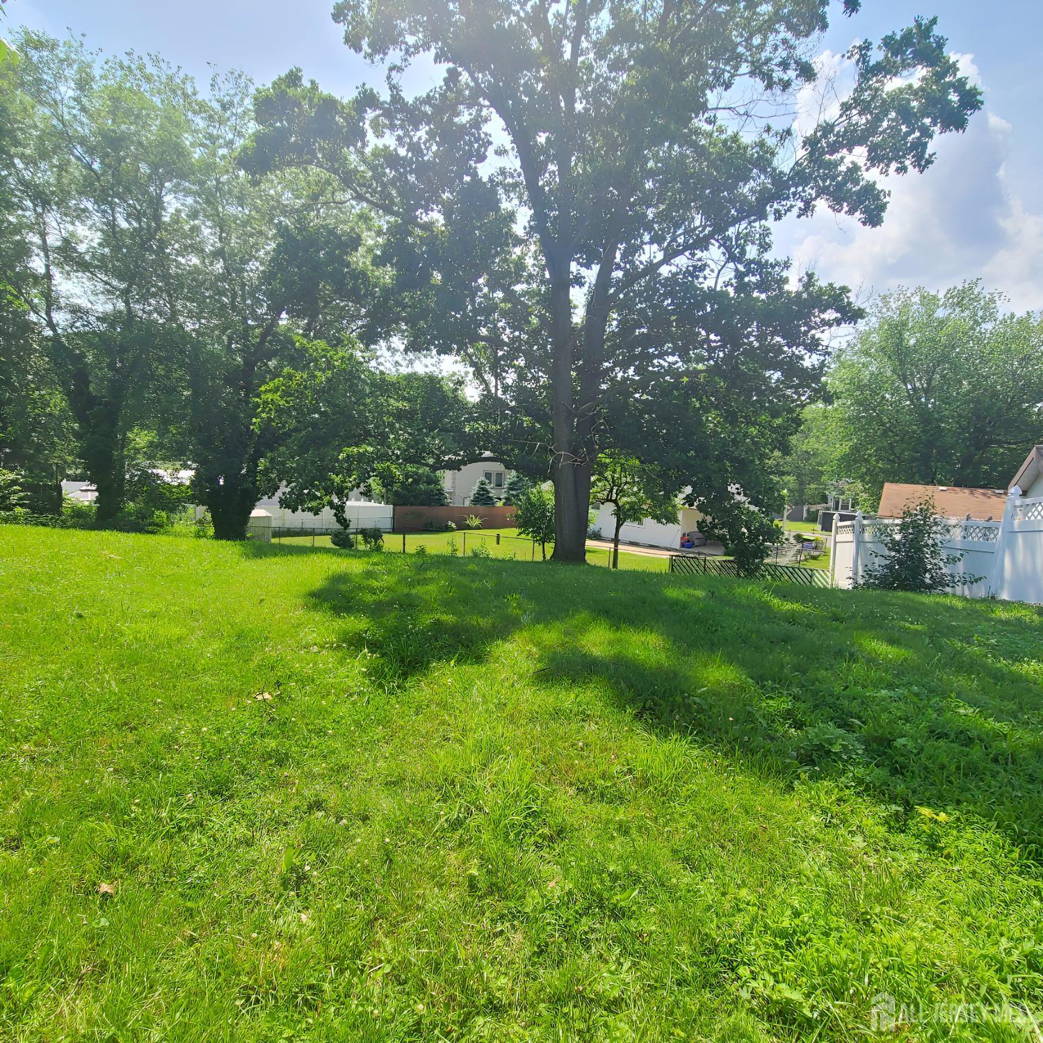 15 Clemson Street, Old Bridge, NJ, 08859 image 20