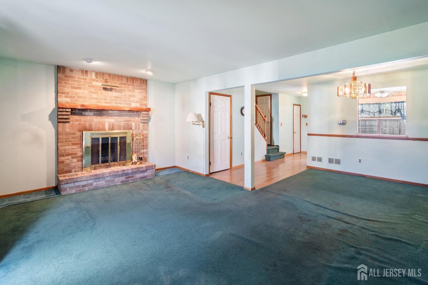 711 Orlando Street, Edison, NJ, 08817 image 11
