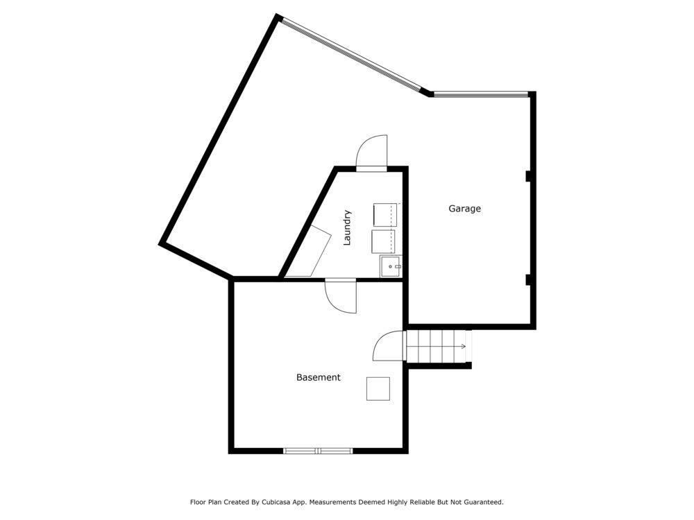 266 Silver Lane, Old Bridge, NJ, 08857 image 28