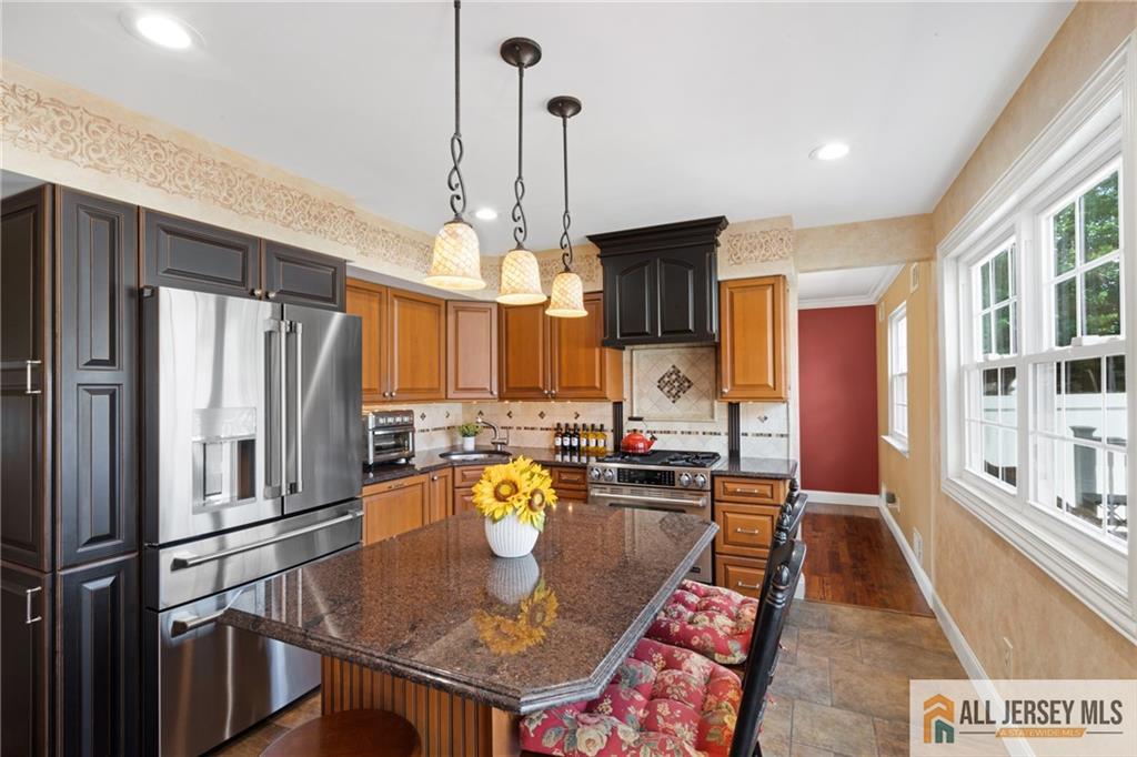 49 Lavender Drive, Edison, NJ, 08820 image 8