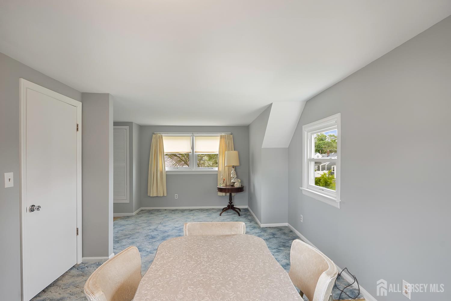 3 Seymour Avenue, Edison, NJ, 08817 image 18
