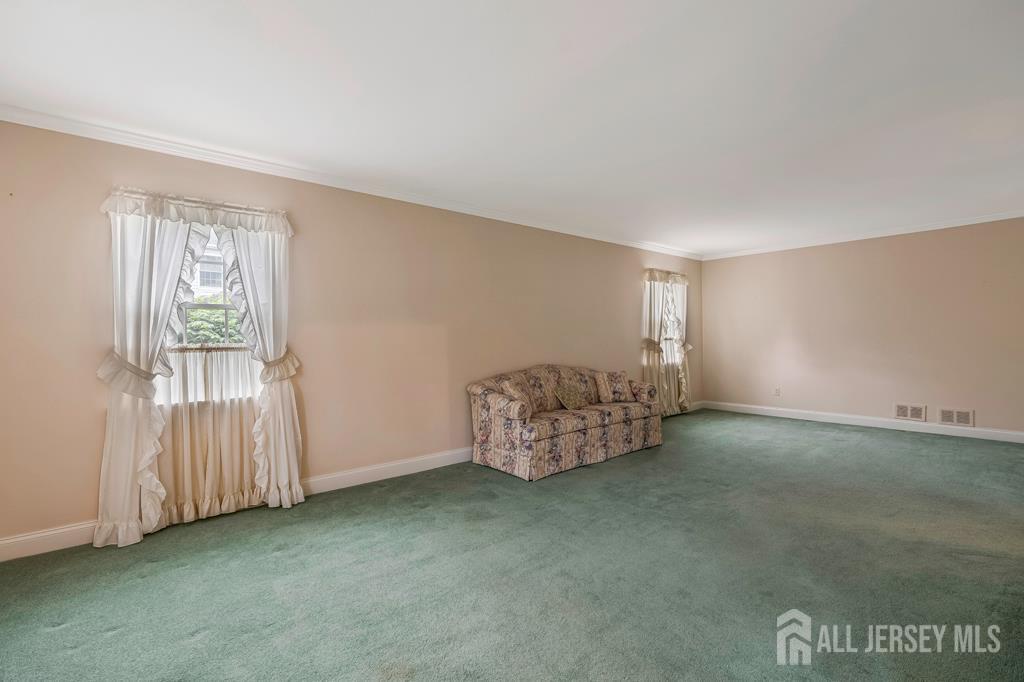 318 Ambrose Avenue, Middlesex, NJ, 08846 image 9