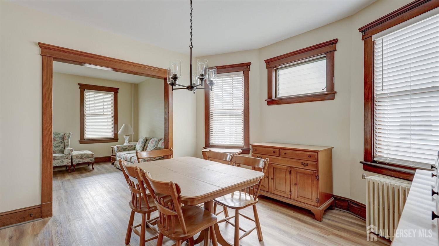 20 S 2nd Avenue, Highland Park, NJ, 08904 image 7