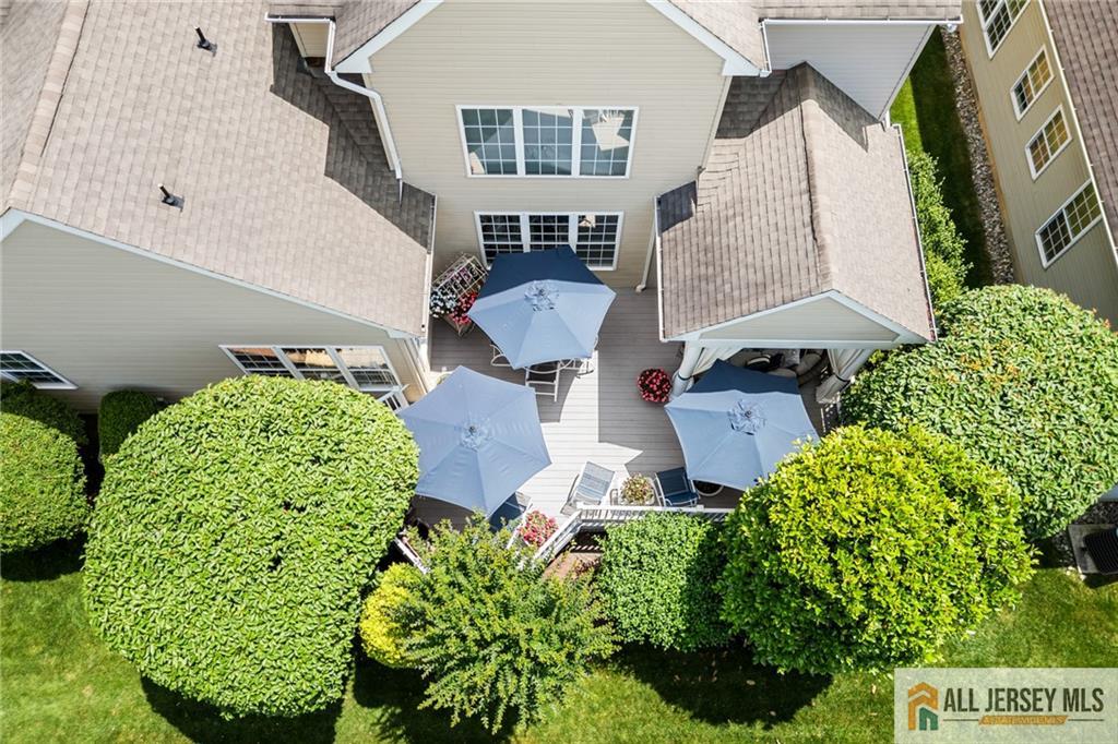 8 Tamarack Road, Monroe, NJ, 08831 image 39