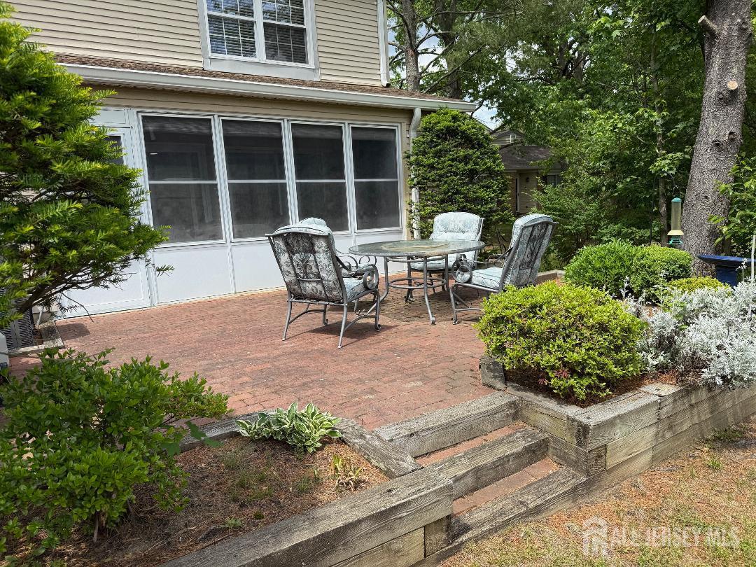 362 Minstrel Court 362, Old Bridge, NJ, 08857 image 18
