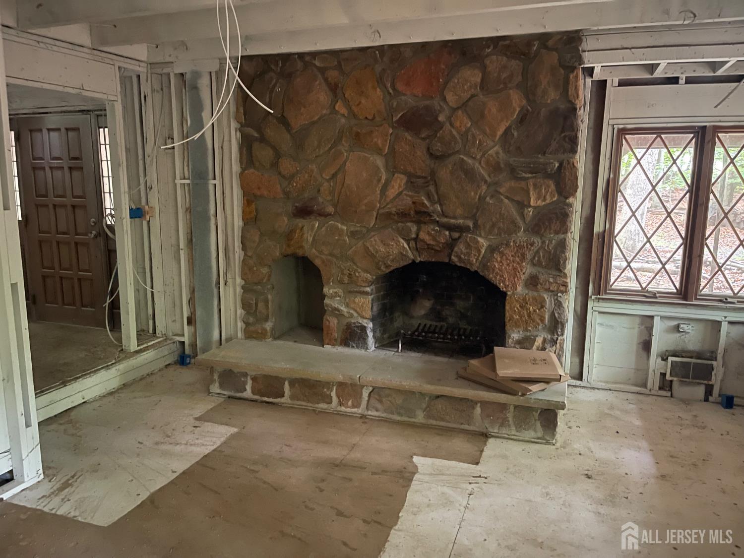 35 Woodward Road, Manalapan, NJ, 07726 image 10