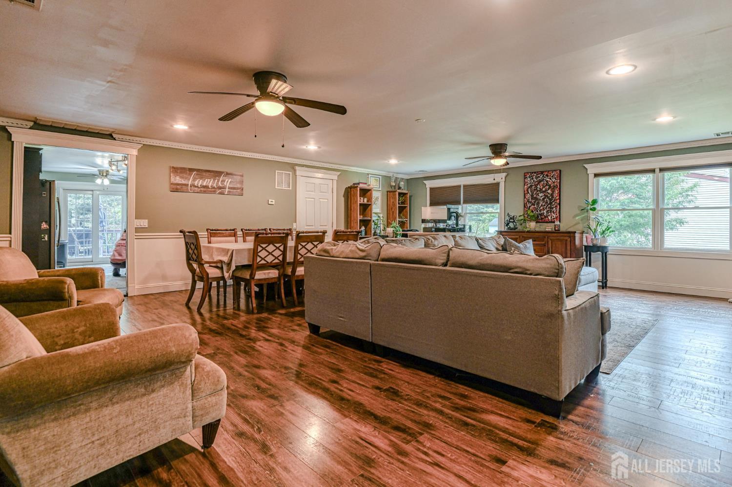 48 Brookside Avenue, Old Bridge, NJ, 08857 image 10