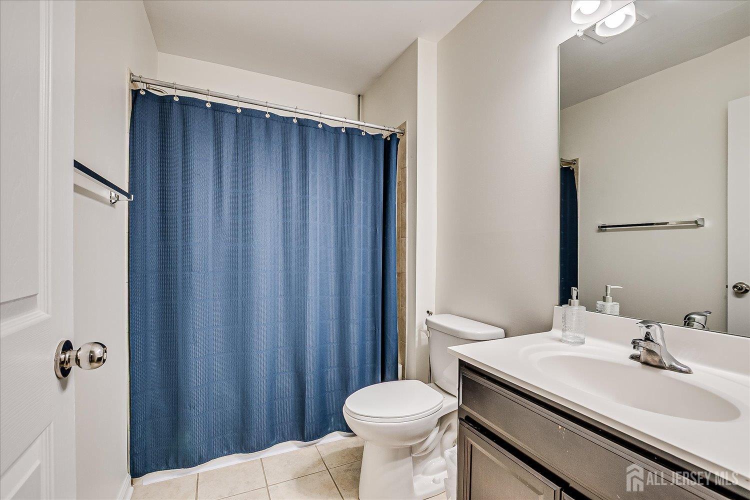 801 Mia Drive, Highland Park, NJ, 08904 image 37