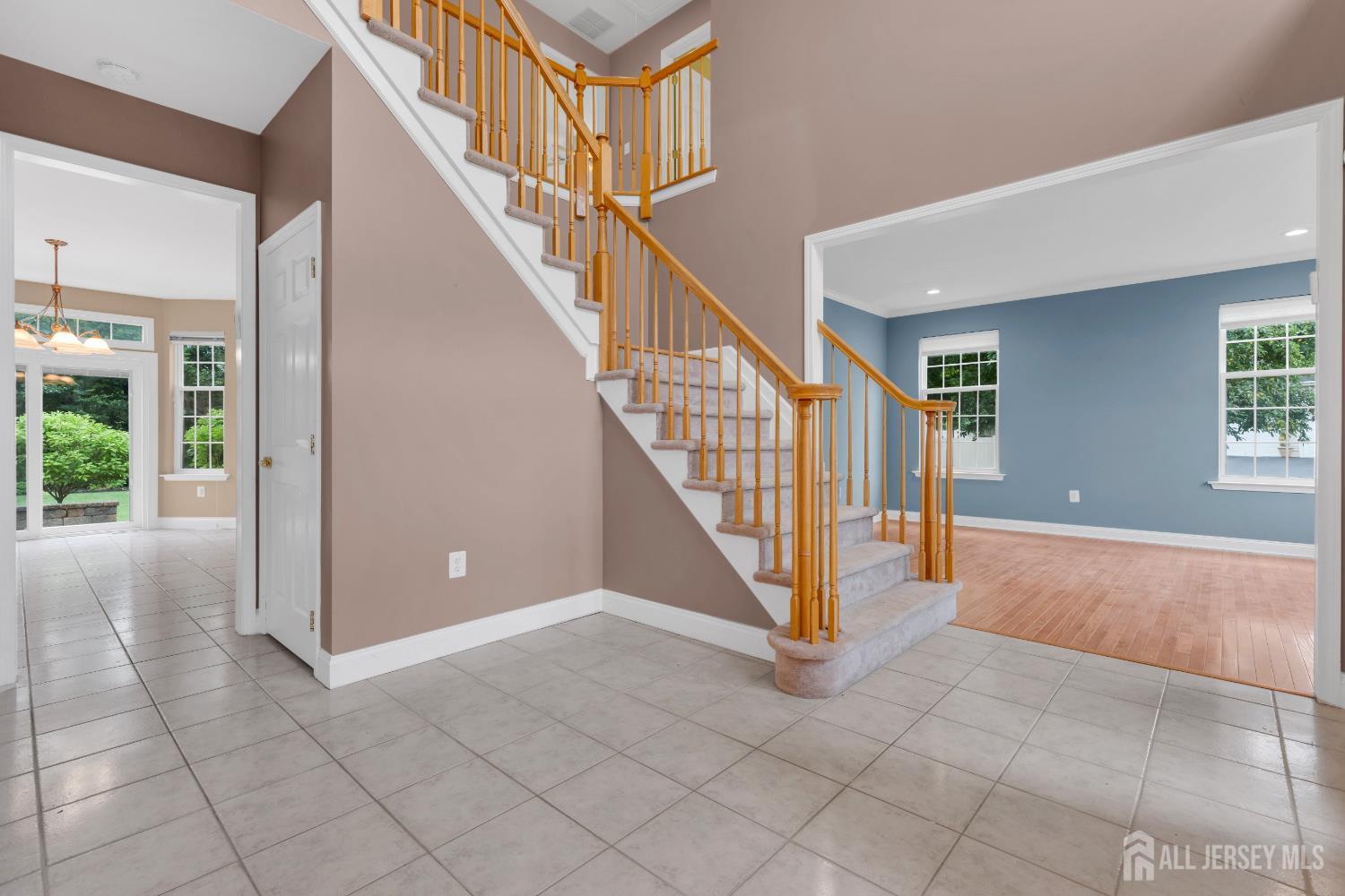 3 Malibu Court, Jackson, NJ, 08527 image 6