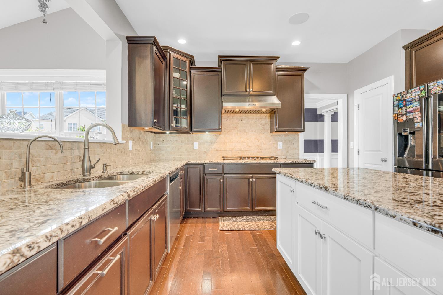 27 Greylynne Drive, Monroe, NJ, 08831 image 23