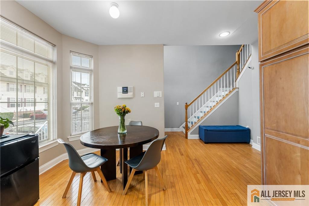 1435 Barnhardt Lane 604, Rahway, NJ, 07065 image 8
