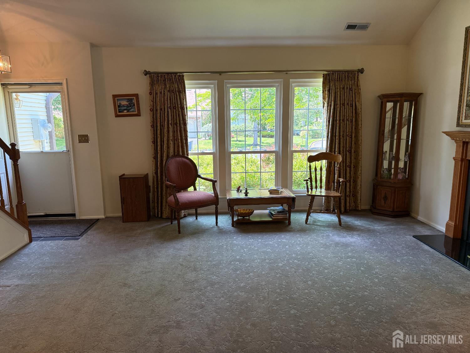 1 Allen Court, Manalapan, NJ, 07726 image 7