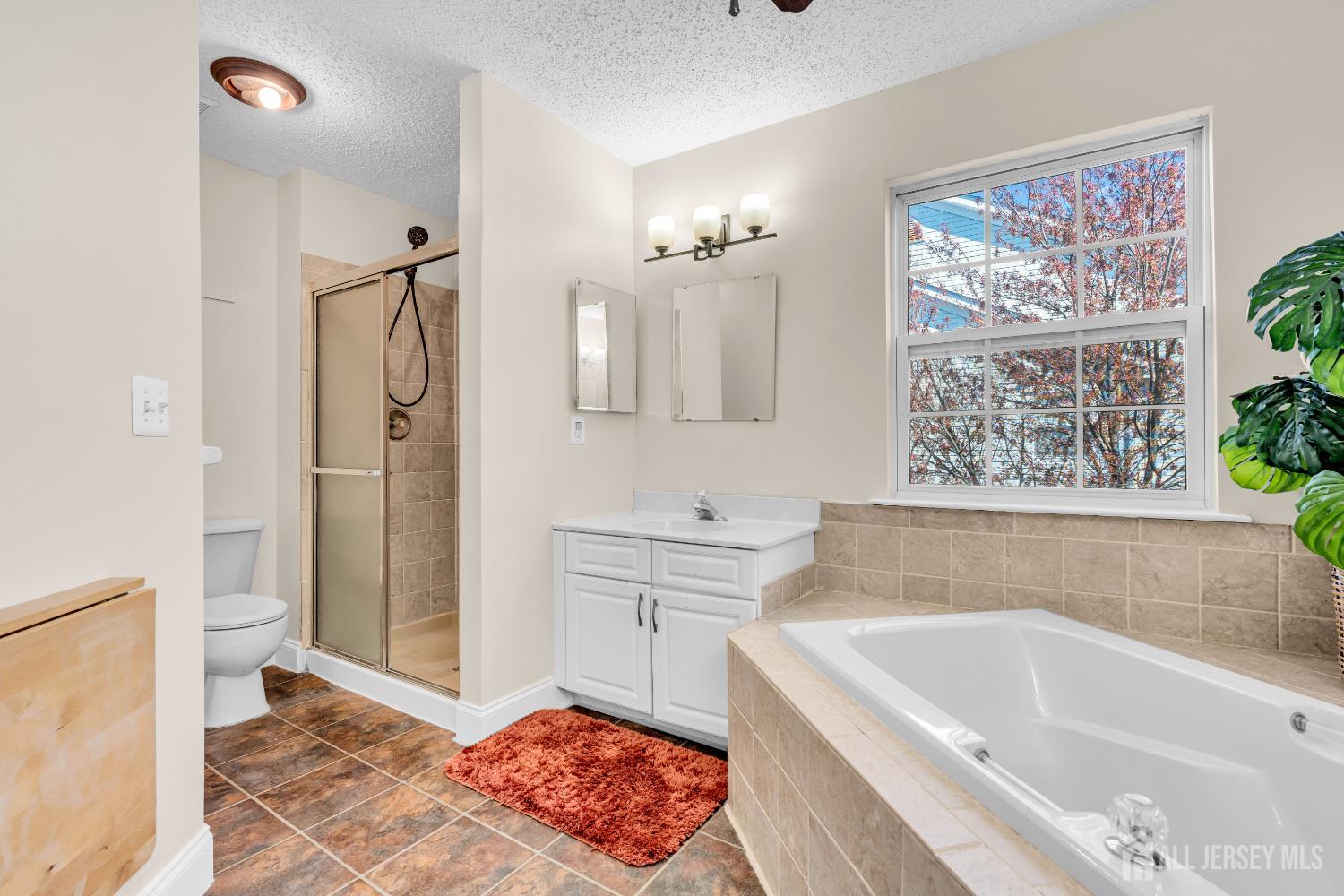 46 Prestwick Way, Edison, NJ, 08820 image 11