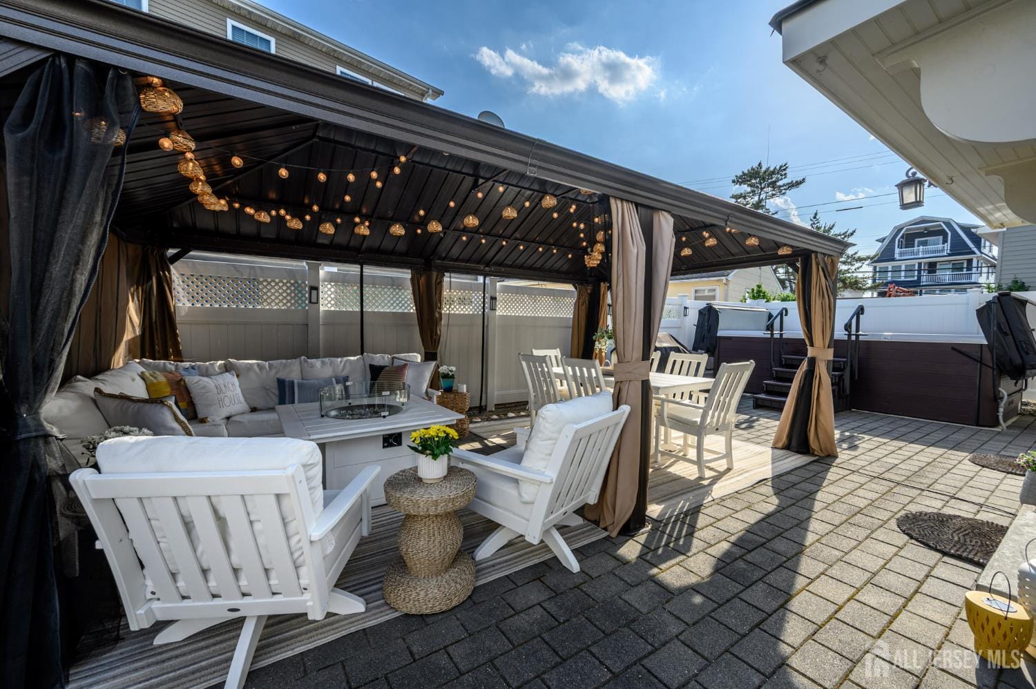 114 Lyndhurst Drive, Mantoloking, NJ, 08738 image 52