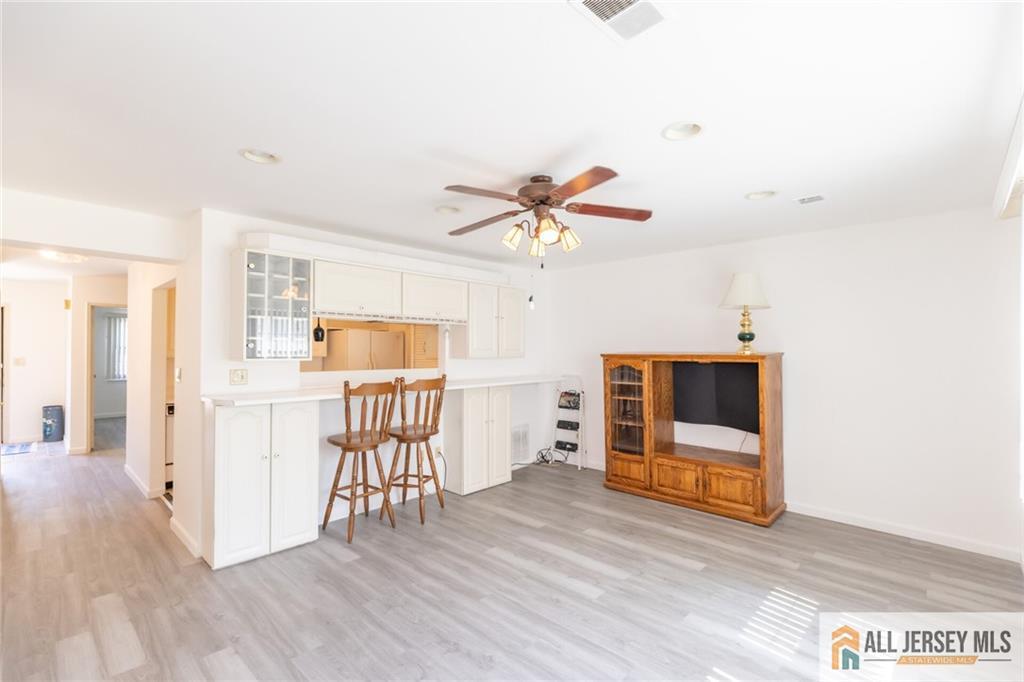 50 Prospect Street 09, Metuchen, NJ, 08840 image 8