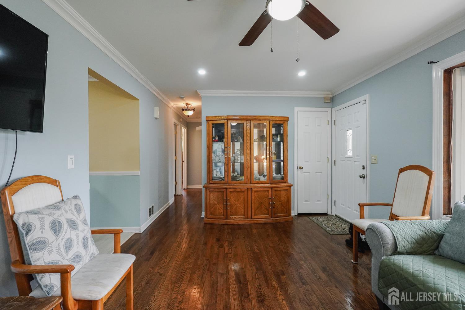 51 Vera Street, Piscataway, NJ, 08854 image 9