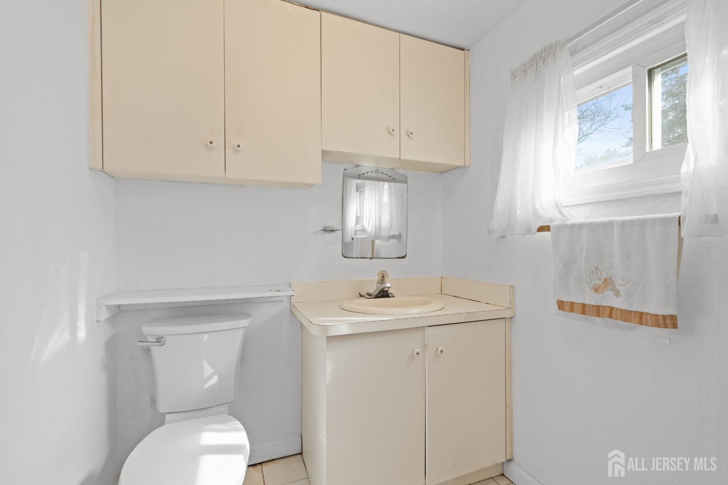 42 Dudley Street, Long Branch, NJ, 07740 image 24