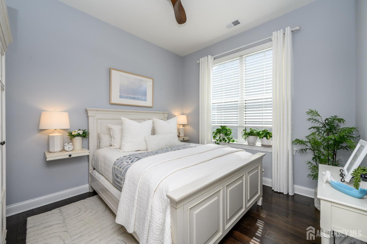 15 Woodspring Road, Farmingdale, NJ, 07727 image 26