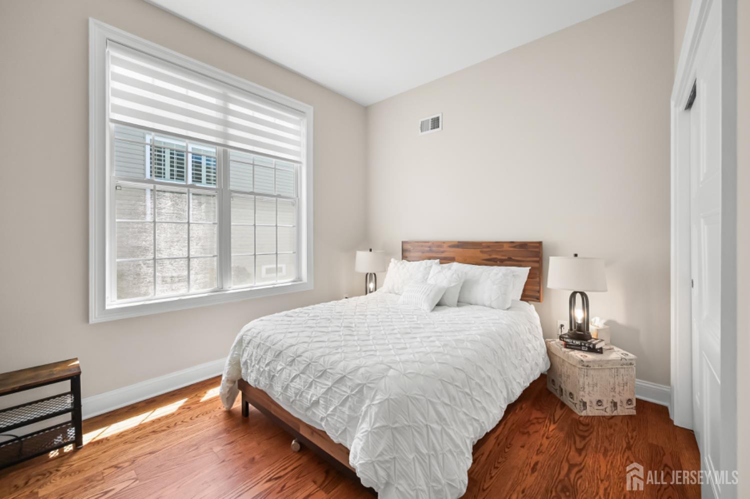 36 Kings Mill Road, Monroe, NJ, 08831 image 29