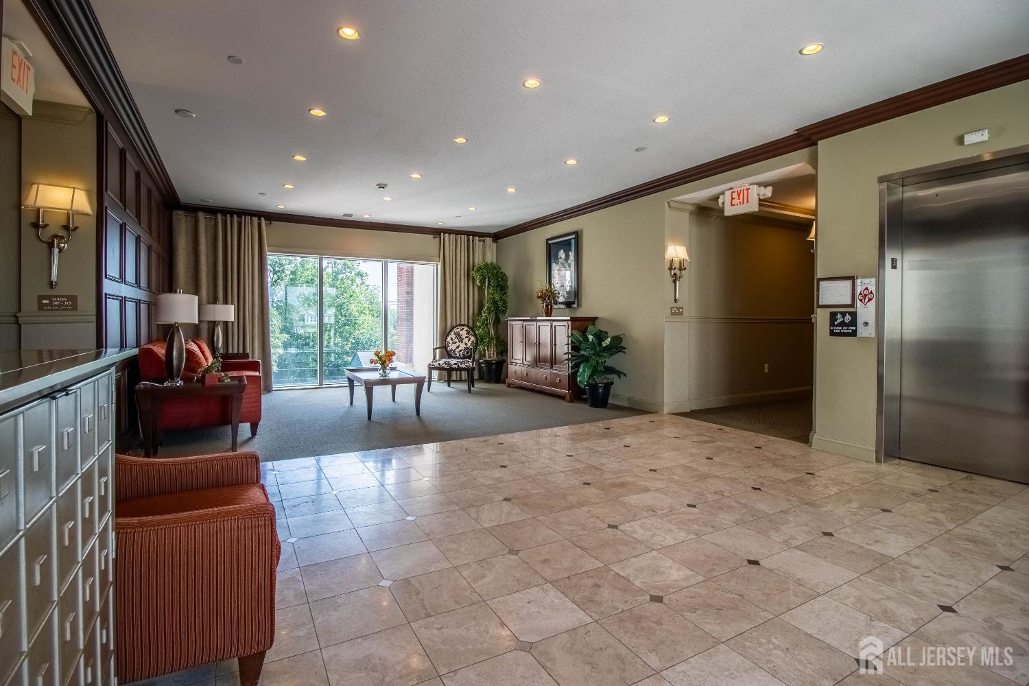 2360 Route 33 301, Robbinsville, NJ, 08691 image 17