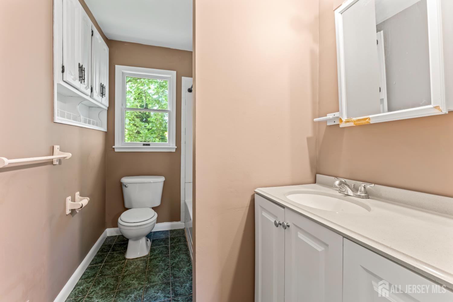 76 9th Street, Middletown, NJ, 07718 image 12