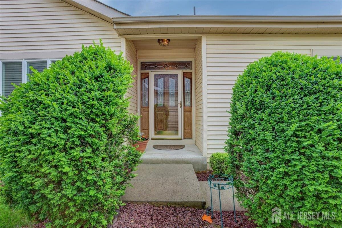 35 Brighton Court, Monroe, NJ, 08831