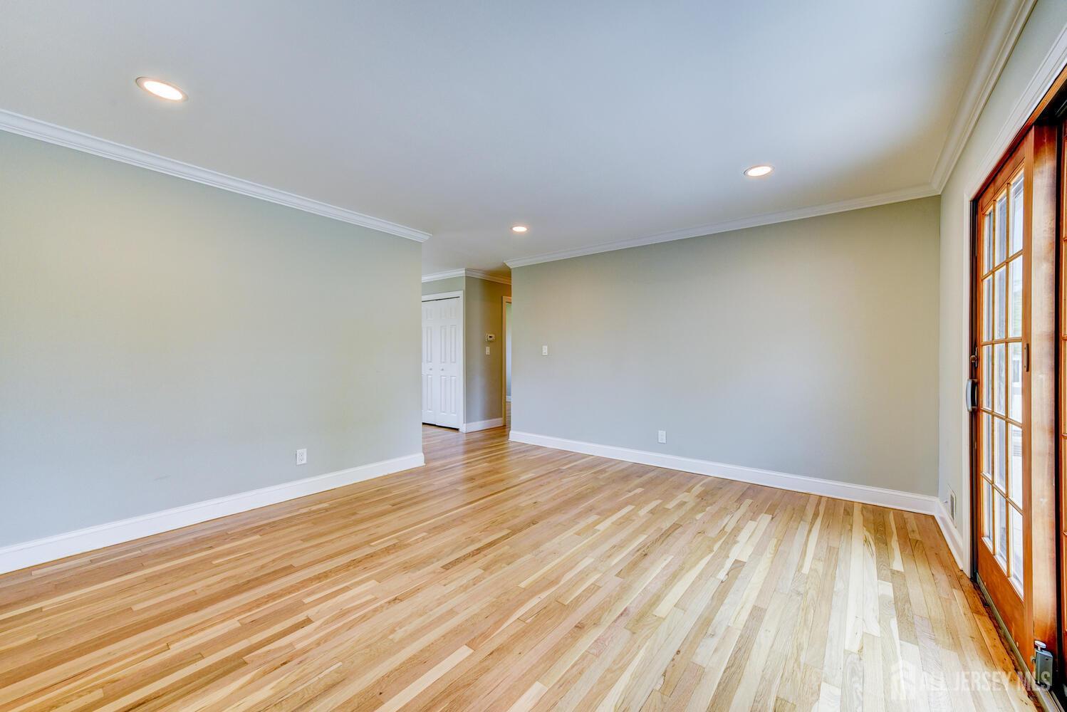 21 Princeton Road, Old Bridge, NJ, 08859 image 10