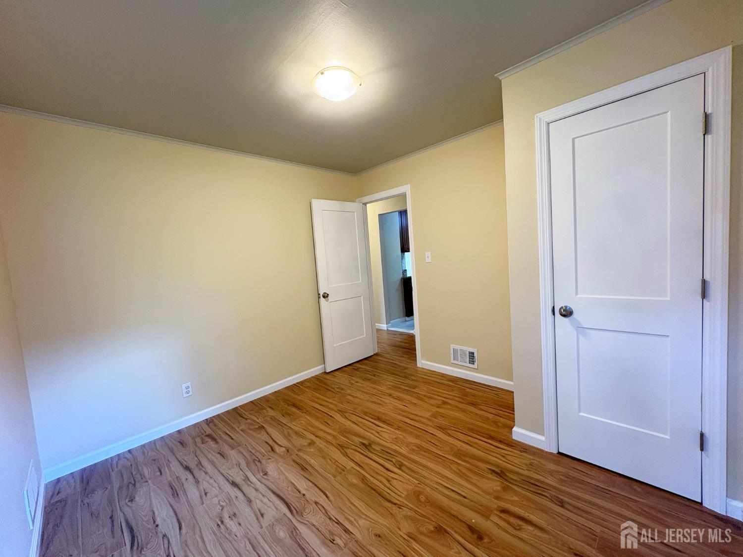 500 Grove Avenue, Highland Park, NJ, 08904 image 8