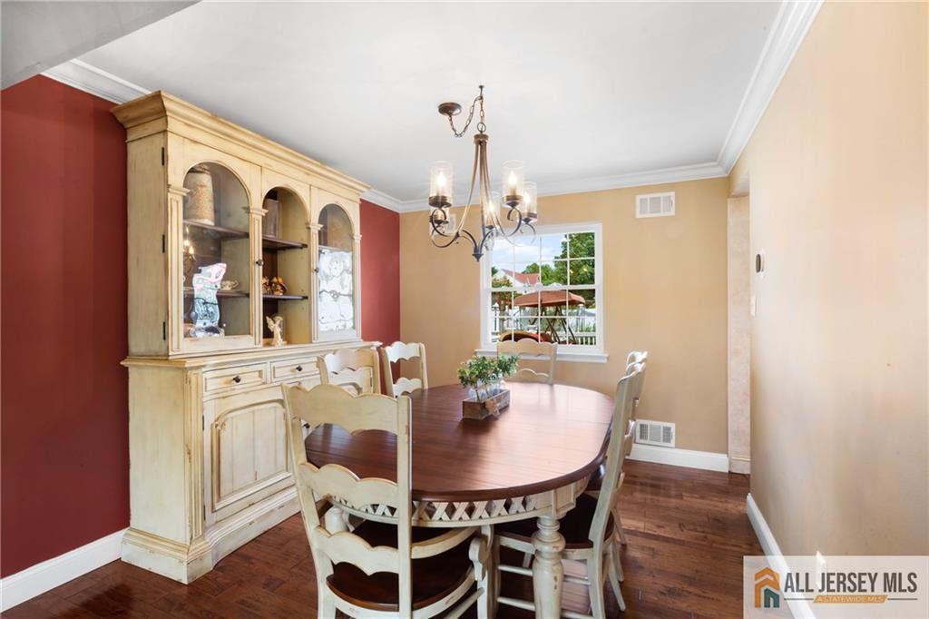 49 Lavender Drive, Edison, NJ, 08820 image 13