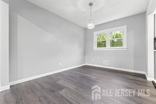 2164 Whitehorse Hamilton Square Road, Hamilton, NJ, 08690 image 23