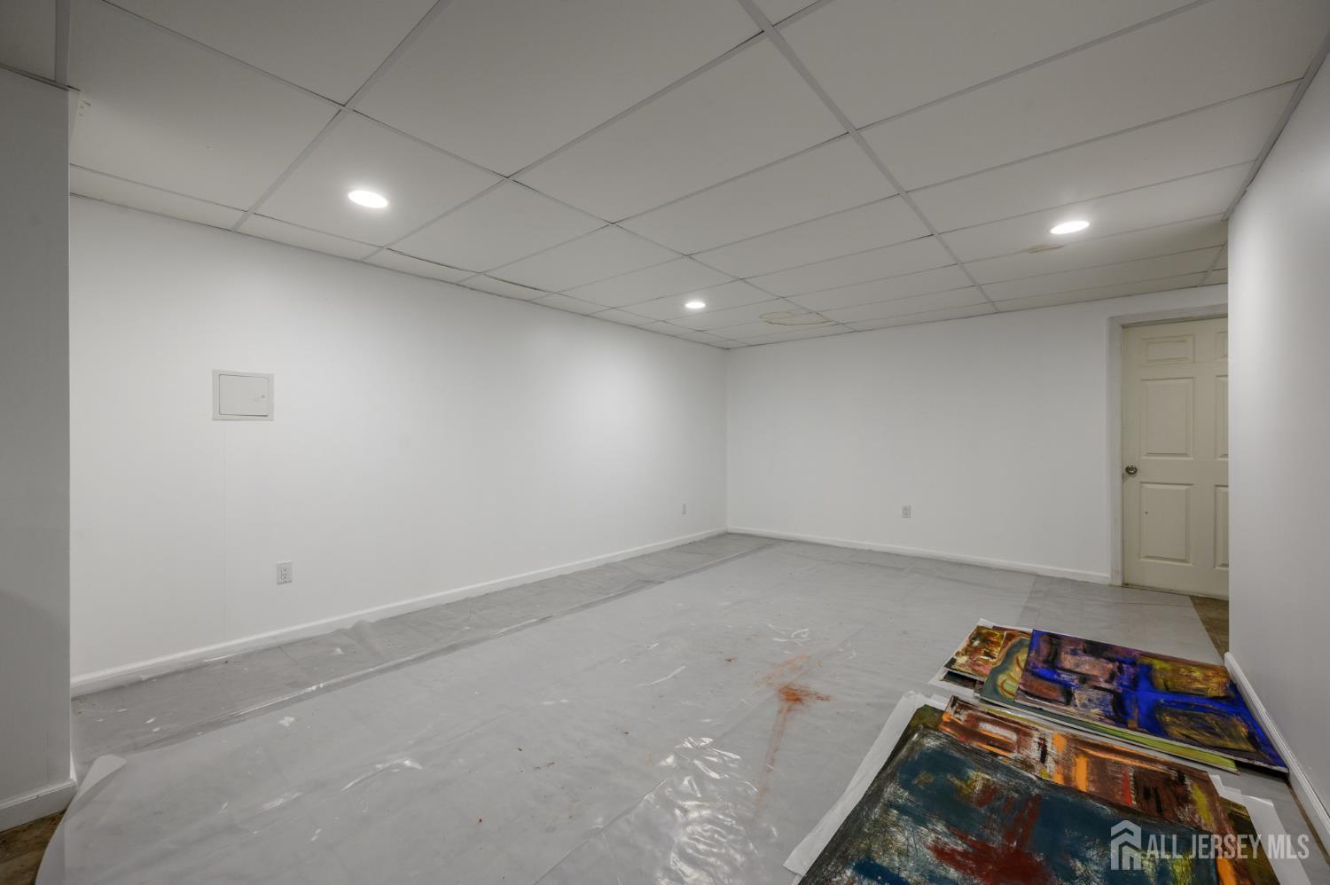 2 Malibu Drive, Sparta, NJ, 07871 image 38
