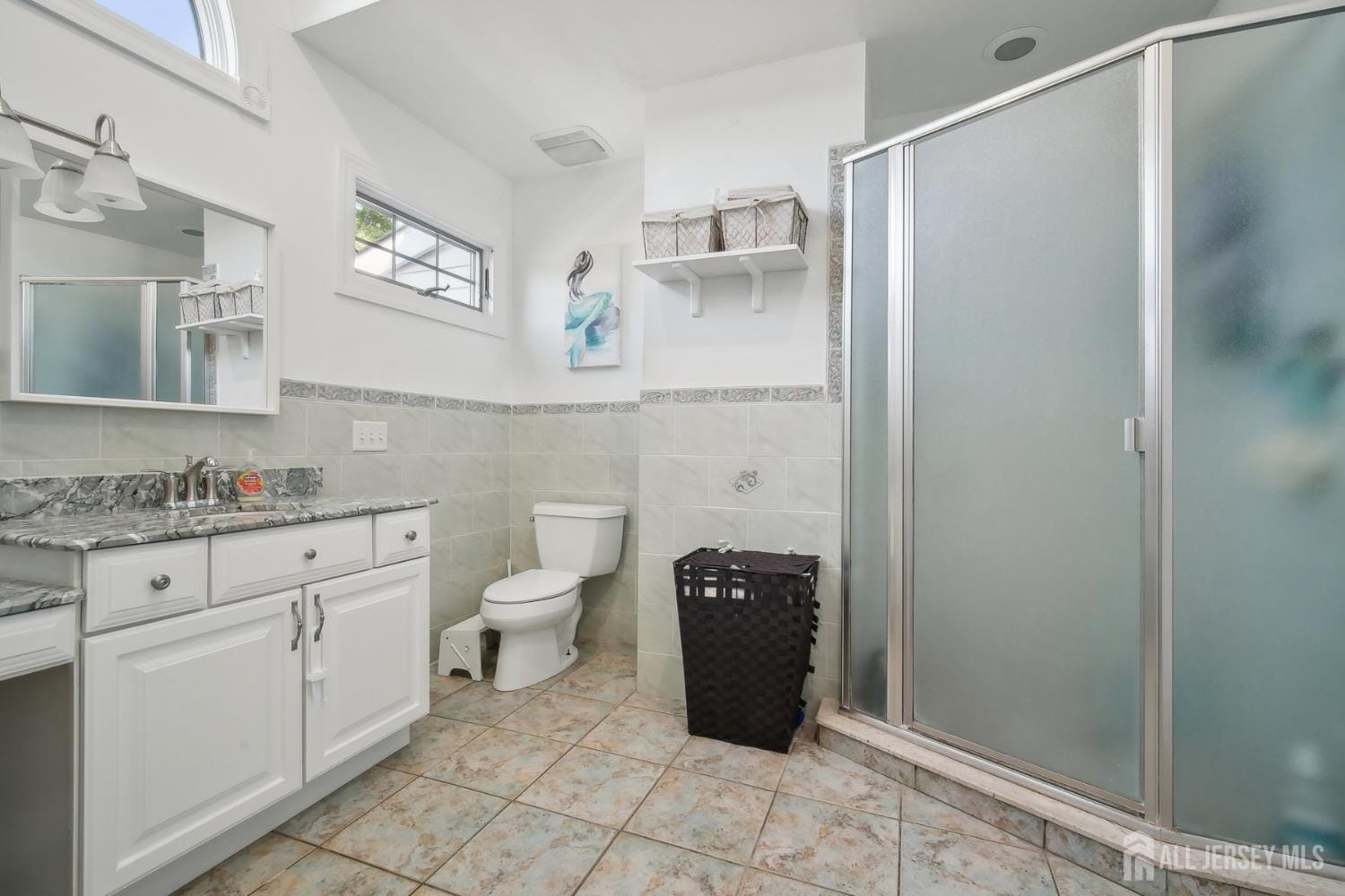 51 Greenbrook Road, Middlesex, NJ, 08846 image 25