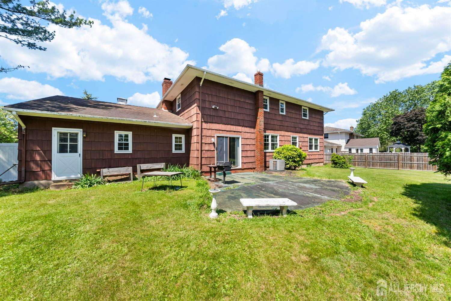 85 Hidden Lake Drive, North Brunswick, NJ, 08902 image 45