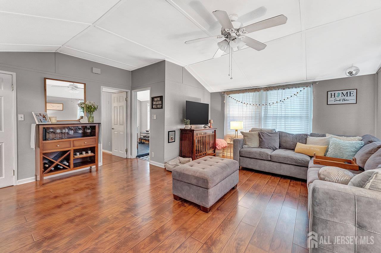 220 Birchwood Drive, Old Bridge, NJ, 07735 image 17