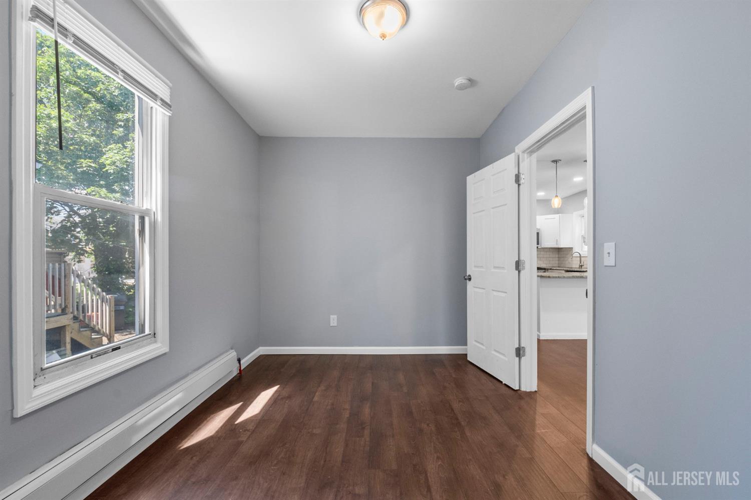 41 Guilden Street, New Brunswick, NJ, 08901 image 12