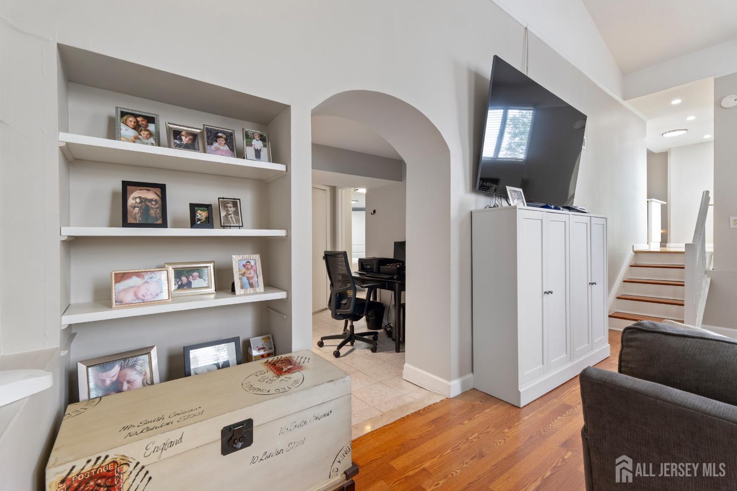 27 York Street, Old Bridge, NJ, 08857 image 19