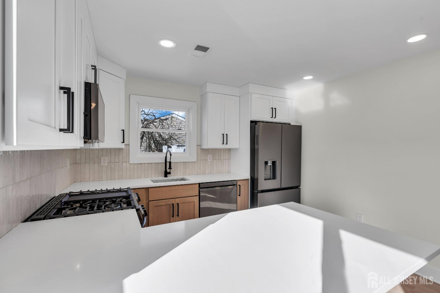 416-418 Hawthorne Street, Keyport, NJ, 07735 image 22