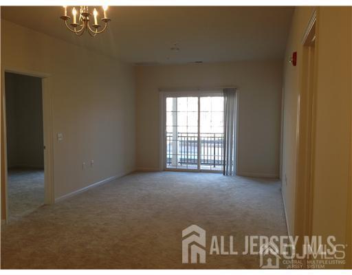 613 Doral Court, Piscataway, NJ, 08854 image 14