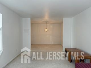 284 Brookfield Drive, Jackson, NJ, 08527 image 10