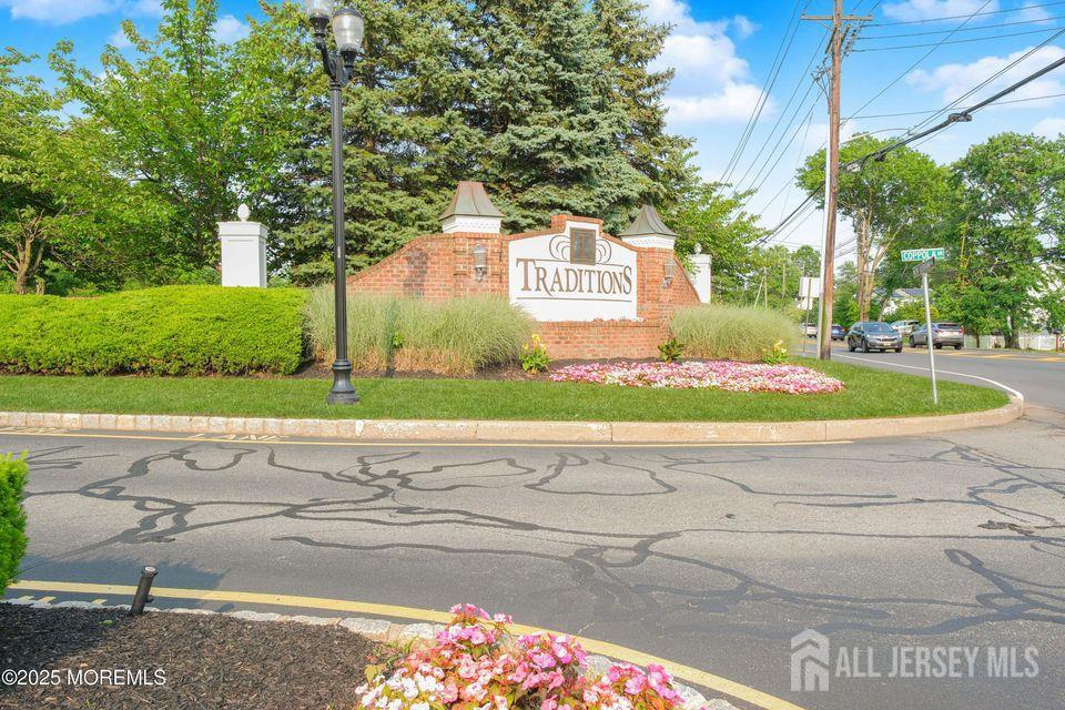 511 Coppola Drive, South Plainfield, NJ, 07080 image 7