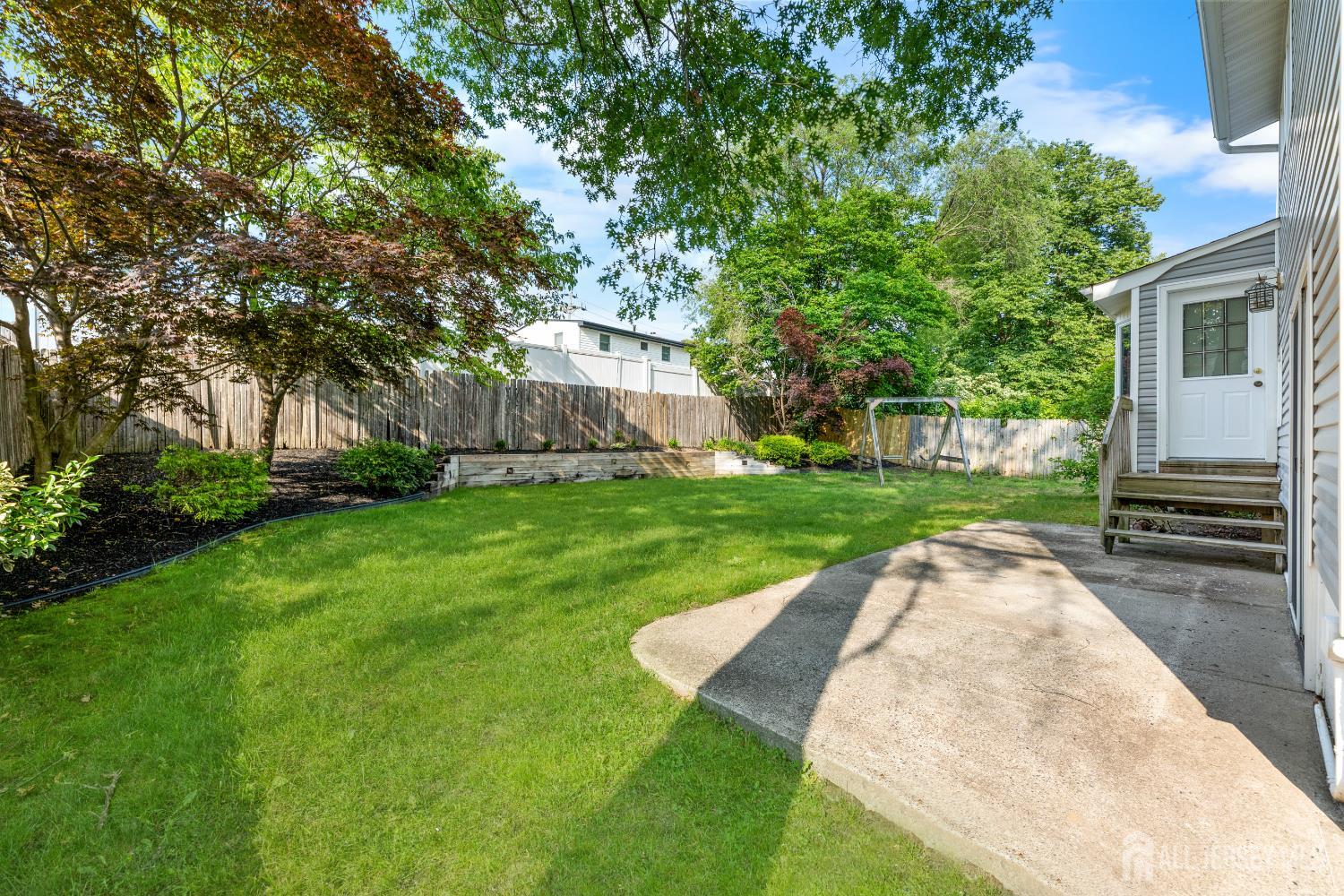44 York Street, Old Bridge, NJ, 08857 image 32