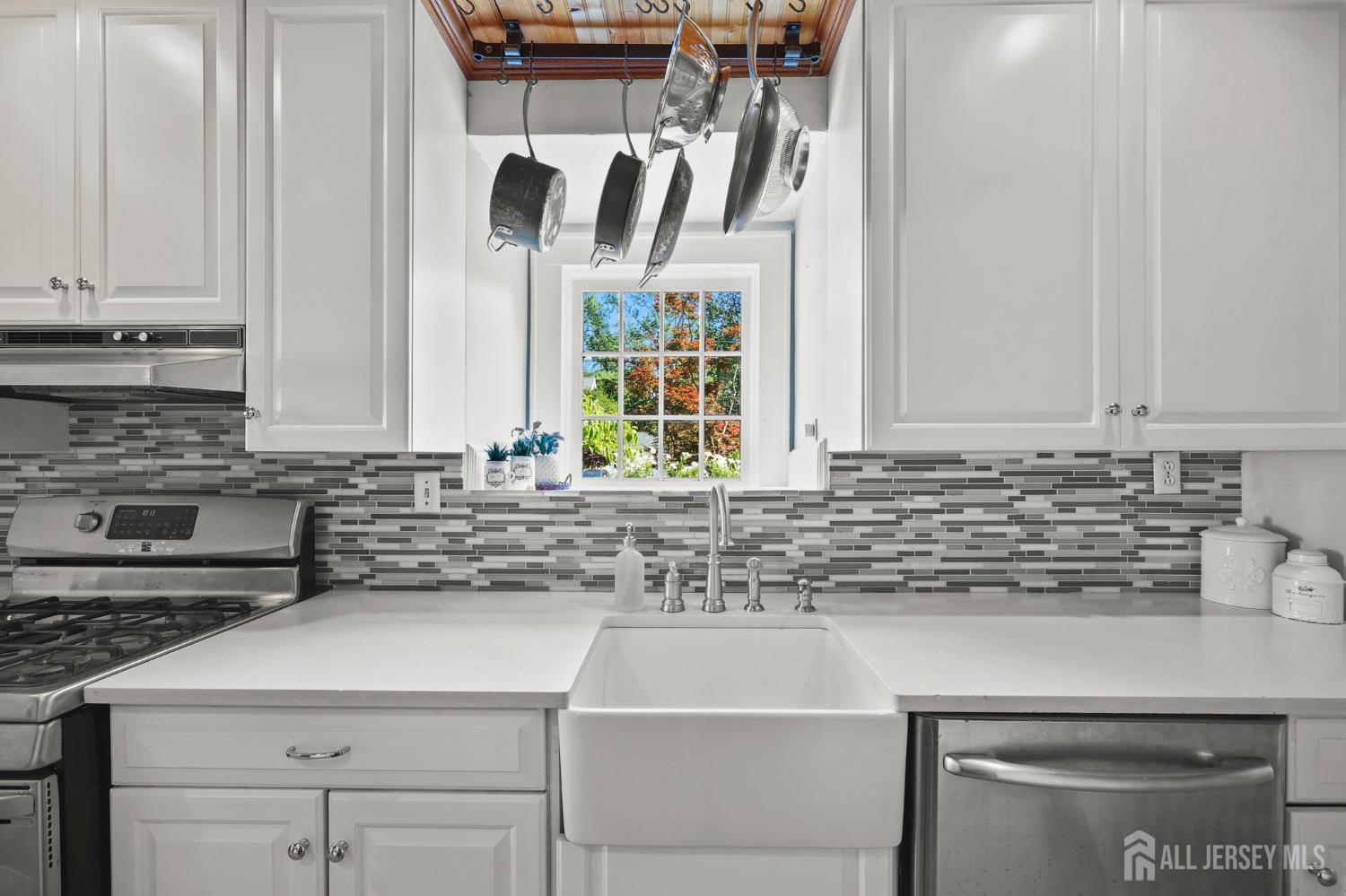 386 Franklin Road, North Brunswick, NJ, 08902 image 22