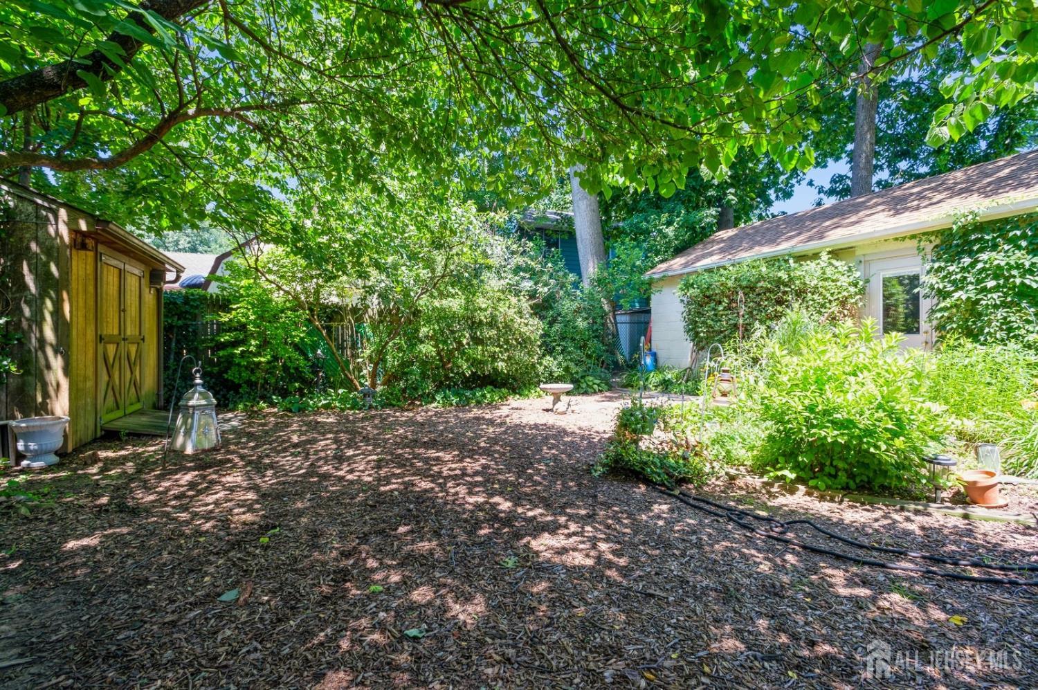 206 Charlotte Avenue, South Bound Brook, NJ, 08880 image 22
