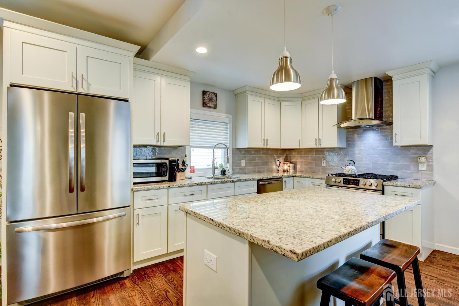382 Highland Street, South Amboy, NJ, 08879 image 8