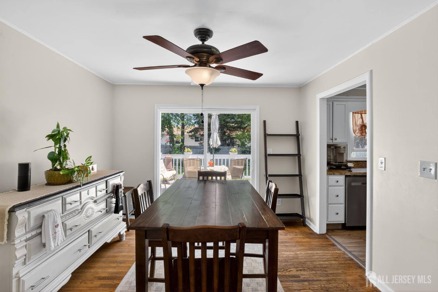 858 Burnt Tavern Road, Brick, NJ, 08724 image 13