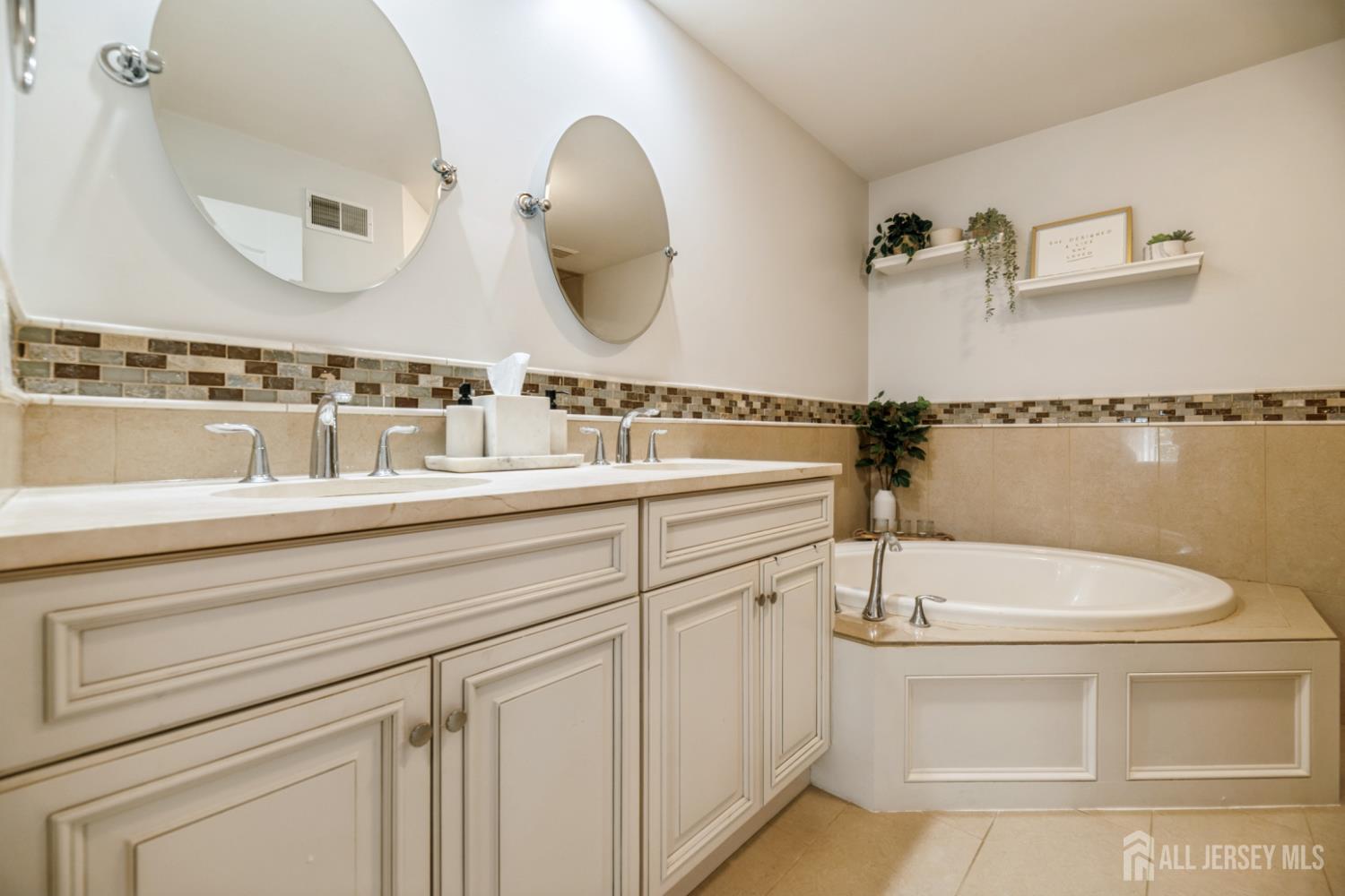 40 Dickerson Lane, Old Bridge, NJ, 08857 image 17