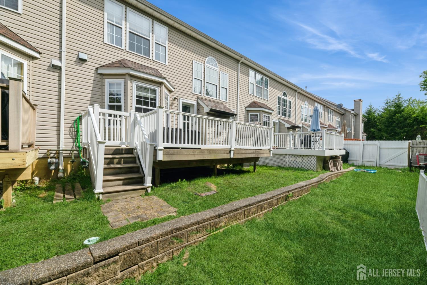 40 Dickerson Lane, Old Bridge, NJ, 08857 image 23